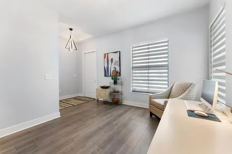 13228 Machiavelli Way Palm Beach Gardens FL 33418