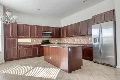 8014 Tangelo Drive Boynton Beach FL 33436