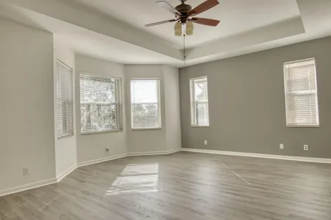 8014 Tangelo Drive Boynton Beach FL 33436