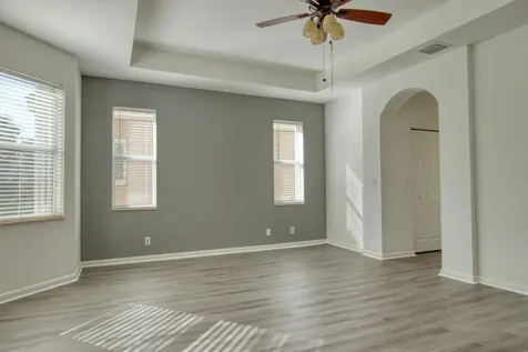 8014 Tangelo Drive Boynton Beach FL 33436