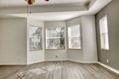 8014 Tangelo Drive Boynton Beach FL 33436