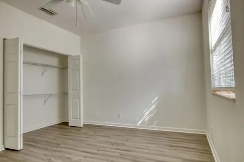 8014 Tangelo Drive Boynton Beach FL 33436