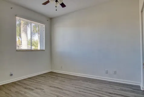 8014 Tangelo Drive Boynton Beach FL 33436
