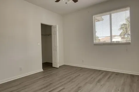 8014 Tangelo Drive Boynton Beach FL 33436