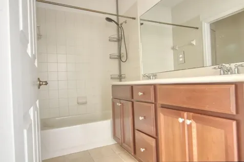 8014 Tangelo Drive Boynton Beach FL 33436