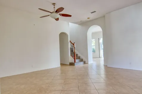 8014 Tangelo Drive Boynton Beach FL 33436