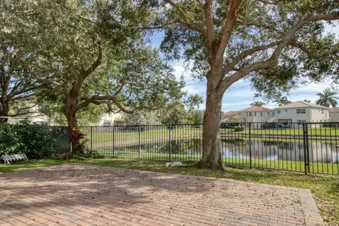 8014 Tangelo Drive Boynton Beach FL 33436