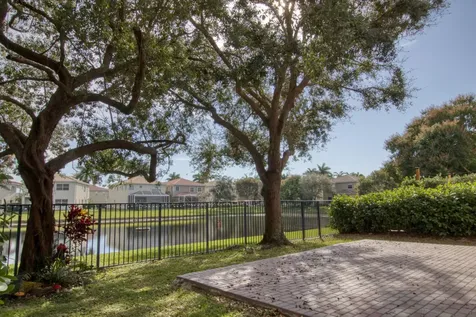 8014 Tangelo Drive Boynton Beach FL 33436