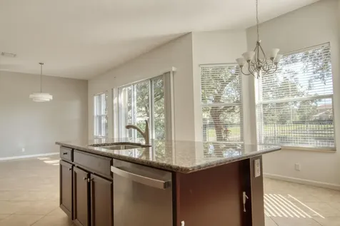 8014 Tangelo Drive Boynton Beach FL 33436