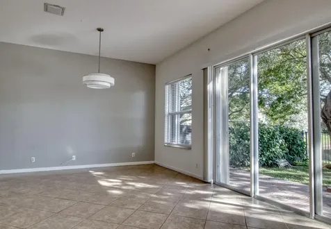 8014 Tangelo Drive Boynton Beach FL 33436