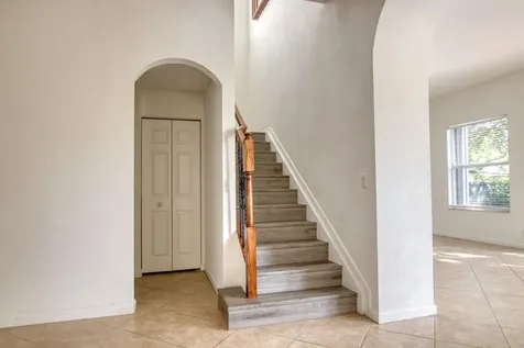 8014 Tangelo Drive Boynton Beach FL 33436