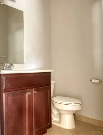 8014 Tangelo Drive Boynton Beach FL 33436