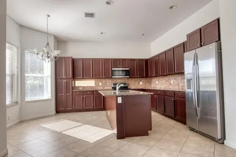 8014 Tangelo Drive Boynton Beach FL 33436