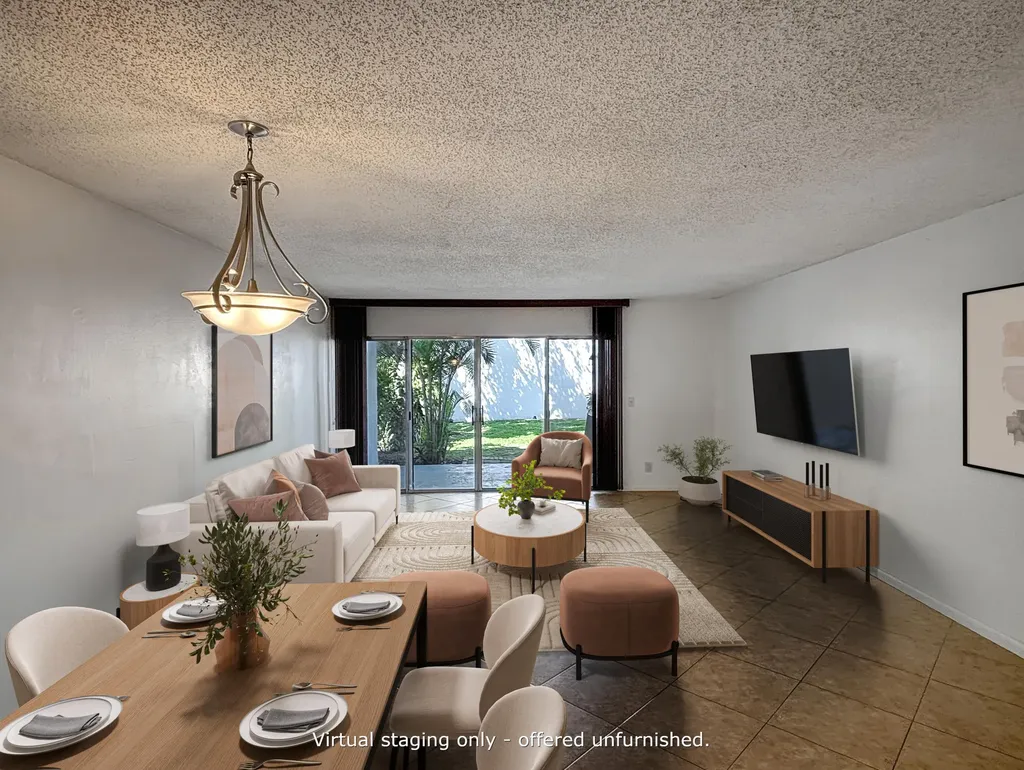 North Palm Beach FL 33408