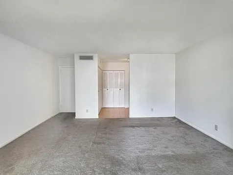 North Palm Beach FL 33408
