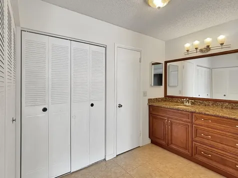 North Palm Beach FL 33408