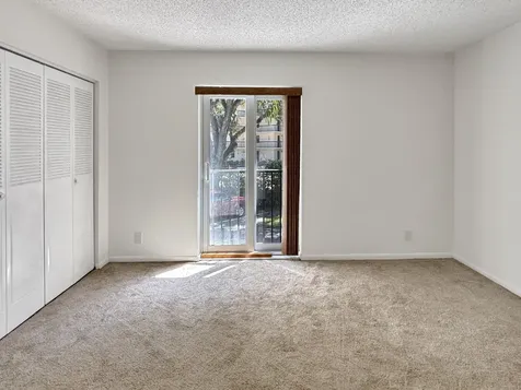 North Palm Beach FL 33408