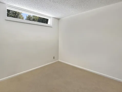 North Palm Beach FL 33408