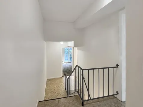North Palm Beach FL 33408