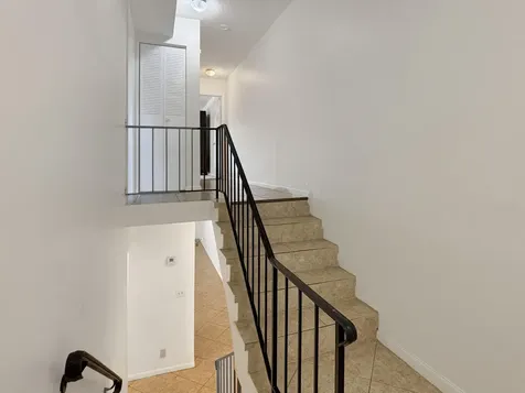 North Palm Beach FL 33408