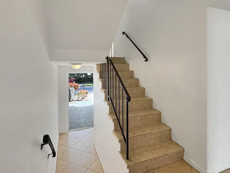 North Palm Beach FL 33408