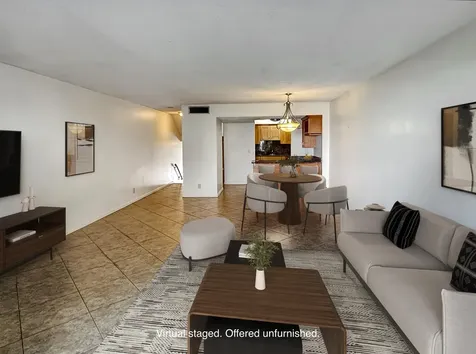 North Palm Beach FL 33408