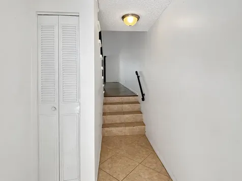 North Palm Beach FL 33408
