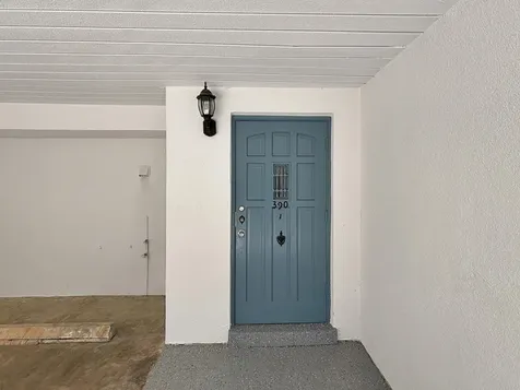North Palm Beach FL 33408
