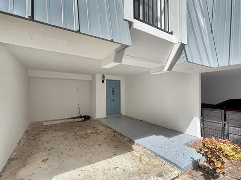 North Palm Beach FL 33408