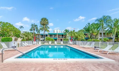 North Palm Beach FL 33408