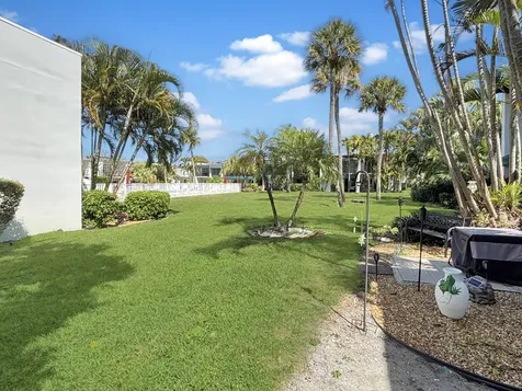 North Palm Beach FL 33408
