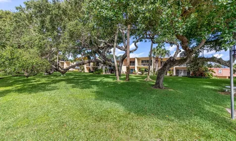 North Palm Beach FL 33408