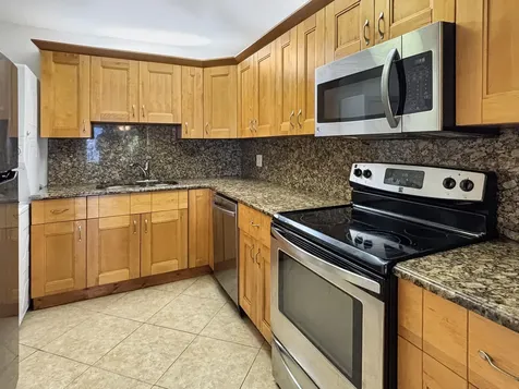 North Palm Beach FL 33408