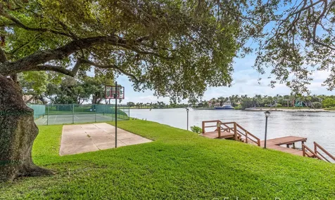 North Palm Beach FL 33408