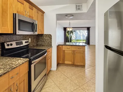 North Palm Beach FL 33408