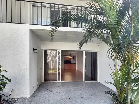 North Palm Beach FL 33408