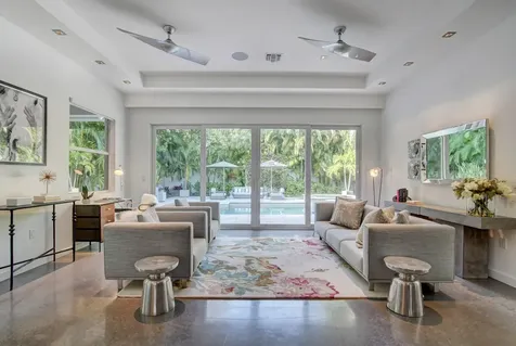 717 NE 1st Court Delray Beach FL 33483