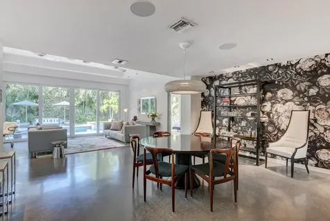 717 NE 1st Court Delray Beach FL 33483