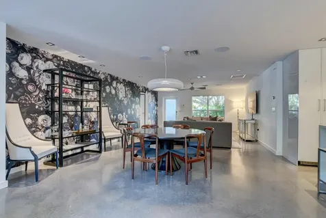 717 NE 1st Court Delray Beach FL 33483