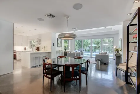 717 NE 1st Court Delray Beach FL 33483