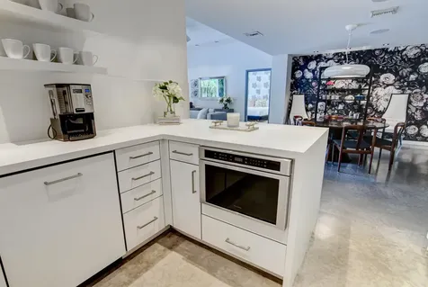 717 NE 1st Court Delray Beach FL 33483