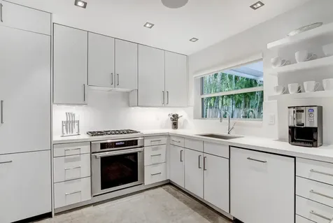 717 NE 1st Court Delray Beach FL 33483