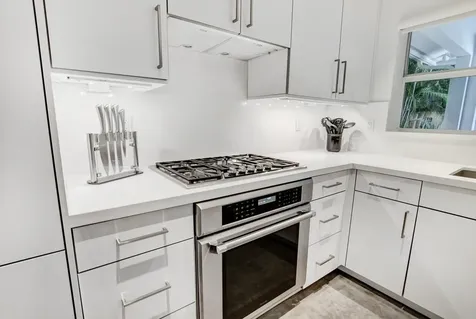 717 NE 1st Court Delray Beach FL 33483