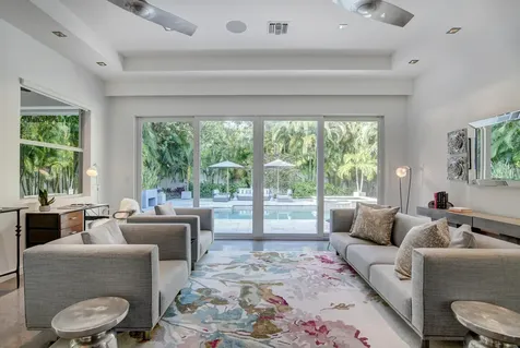 717 NE 1st Court Delray Beach FL 33483