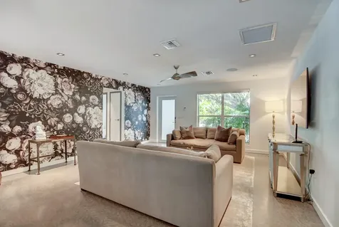 717 NE 1st Court Delray Beach FL 33483