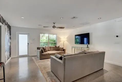 717 NE 1st Court Delray Beach FL 33483