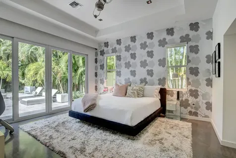 717 NE 1st Court Delray Beach FL 33483