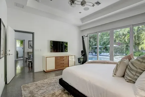 717 NE 1st Court Delray Beach FL 33483