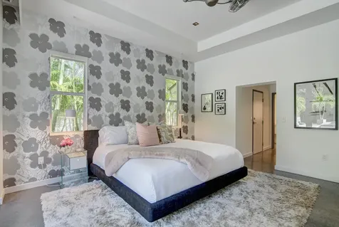 717 NE 1st Court Delray Beach FL 33483