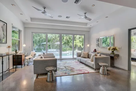 717 NE 1st Court Delray Beach FL 33483